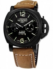 Panerai 2459129 Luminor (Фото 1)