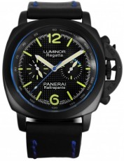 Panerai 2459149 Luminor (Фото 1)