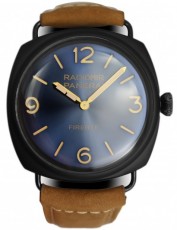 Panerai 2459159 Radiomir (Фото 1)