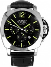Panerai 2459179 Luminor (Фото 1)