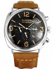 Panerai 2459189 Radiomir (Фото 1)