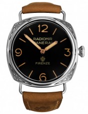Panerai 2459919 Radiomir (Фото 1)