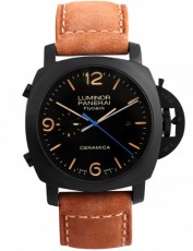 Panerai 2459969 Luminor (Фото 1)