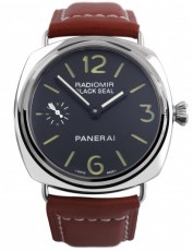Panerai 2459999 Radiomir (Фото 1)