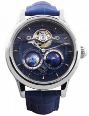 Montblanc 2461109 Timewalker (Фото 1)