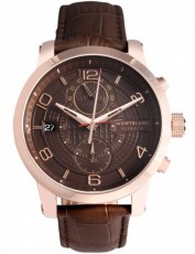 Montblanc 2461169 Timewalker (Фото 1)