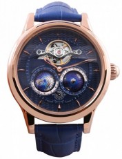 Montblanc 2461189 Timewalker (Фото 1)