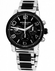 Montblanc 2461199 Timewalker (Фото 1)