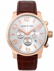 Montblanc 2461209 Timewalker (Фото 1)