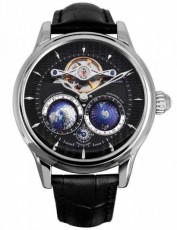 Montblanc 2461219 Timewalker (Фото 1)