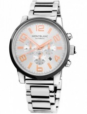 Montblanc 2461229 Timewalker (Фото 1)