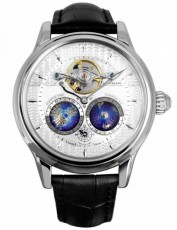 Montblanc 2461249 (Фото 1)