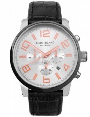Montblanc 2461269 Timewalker (Фото 1)