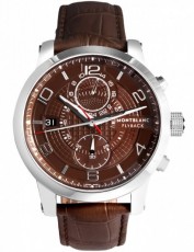 Montblanc 2461419 Timewalker (Фото 1)