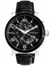 Montblanc 2461429 Timewalker (Фото 1)