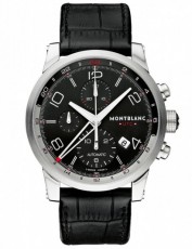 Montblanc 2461449 Timewalker (Фото 1)