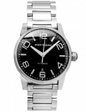 Montblanc 2461459 Timewalker (Фото 1)