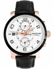 Montblanc 2461519 Timewalker (Фото 1)