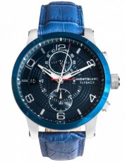 Montblanc 2461529 Timewalker (Фото 1)