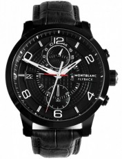 Montblanc 2461549 Timewalker (Фото 1)