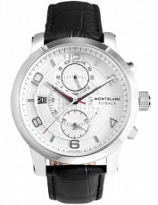 Montblanc 2461559 Timewalker (Фото 1)