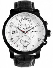 Montblanc 2461569 Timewalker (Фото 1)