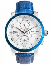 Montblanc 2461589 Timewalker (Фото 1)