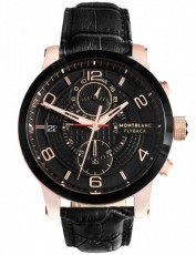 Montblanc 2461599 Timewalker (Фото 1)