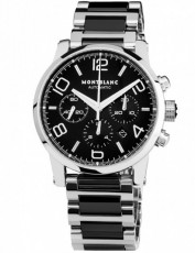 Montblanc 2461669 Timewalker (Фото 1)
