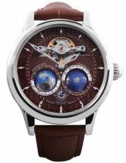 Montblanc 2461689 Timewalker (Фото 1)