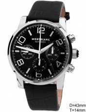 Montblanc 2461909 Timewalker (Фото 1)