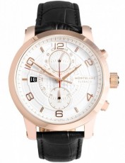 Montblanc 2461939 Timewalker (Фото 1)