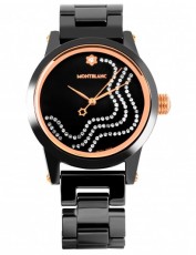 Montblanc 2461945 Mini Star Lady (Фото 1)