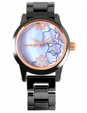 Montblanc 2461955 Mini Star Lady (Фото 1)