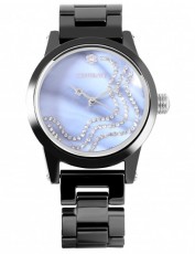 Montblanc 2461995 Mini Star Lady (Фото 1)