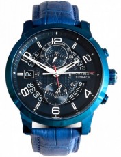 Montblanc 2469219 Timewalker (Фото 1)