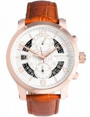 Montblanc 2469249 Timewalker (Фото 1)
