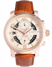Montblanc 2469259 Timewalker (Фото 1)