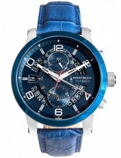 Montblanc 2469299 Timewalker (Фото 1)