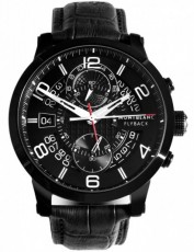 Montblanc 2469604 Timewalker (Фото 1)