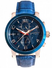 Montblanc 2469619 Timewalker (Фото 1)