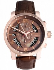 Montblanc 2469629 Timewalker (Фото 1)