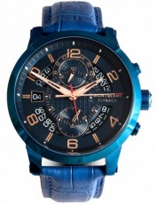 Montblanc 2469639 Timewalker (Фото 1)
