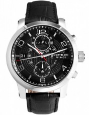 Montblanc 2469649 Timewalker (Фото 1)