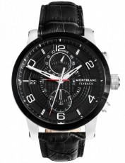 Montblanc 2469659 Timewalker (Фото 1)