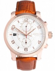 Montblanc 2469669 Timewalker (Фото 1)