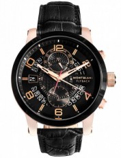 Montblanc 2469689 Timewalker (Фото 1)