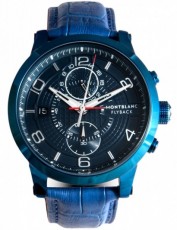 Montblanc 2469699 Timewalker (Фото 1)