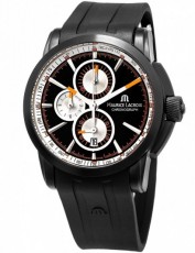 Maurice Lacroix 2471569 Pontos (Фото 1)