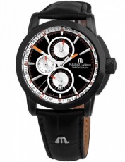 Maurice Lacroix 2471589 Pontos (Фото 1)